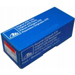 Čistič na brzdy / spojky ATE 03.9901-8110.2 | Zboží Auto