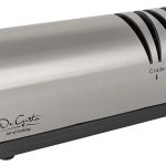 De Gusto V-Edge QN-M866-2 – Hledejceny.cz