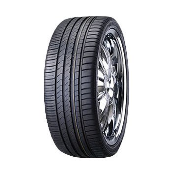 Pneumatiky Winrun R330 275/30 R20 97W