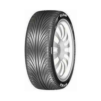 Clear HP 166 255/45 R18 103W