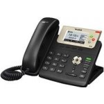 YEALINK SIP-T23G – Hledejceny.cz