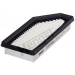 Vzduchový filtr HENGST FILTER E2182L – Hledejceny.cz