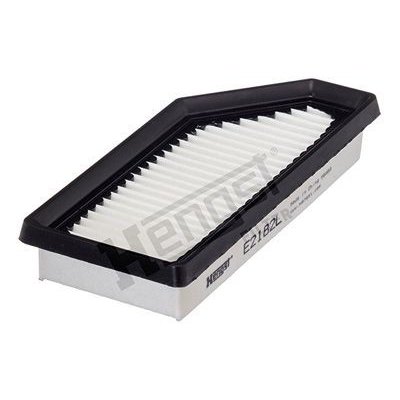 Vzduchový filtr HENGST FILTER E2182L – Hledejceny.cz