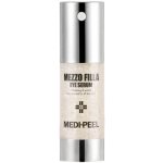 Medi-Peel Mezzo Filla eye Serum s peptidy 30 ml – Zboží Dáma