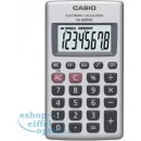 Casio HL 820 V