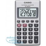 Casio HL 820 V – Sleviste.cz