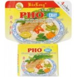 Bao Long Pho Bo hovězí bujon na polévku 75 g – Zboží Mobilmania