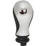 PROTEC Citroen Xsara Picasso 1999-2008 5ST – Zbozi.Blesk.cz