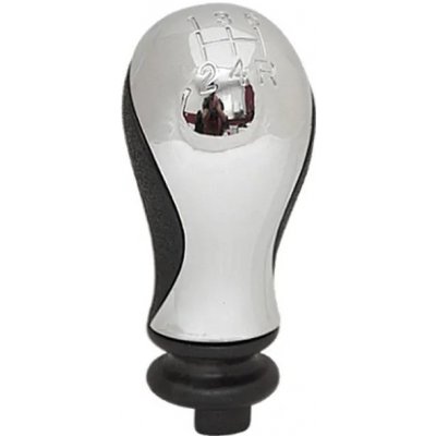 PROTEC Citroen Xsara Picasso 1999-2008 5ST – Zbozi.Blesk.cz