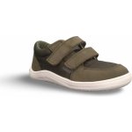 Baby Bare Febo Sneakers Khaki – Hledejceny.cz