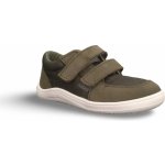 Baby Bare Febo Sneakers Khaki – Zbozi.Blesk.cz