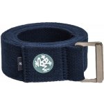 Manduka Align Yoga Strap – Zboží Dáma