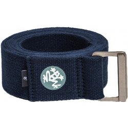 Manduka Align Yoga Strap