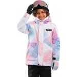 Siroko KW1 Dreamy – Zboží Mobilmania