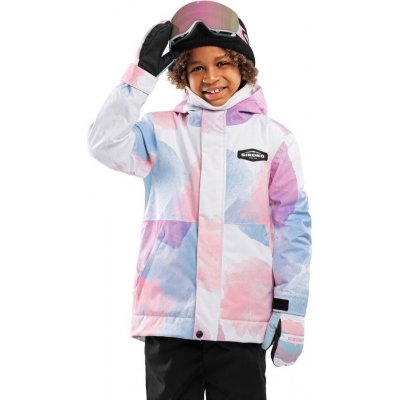 Siroko KW1 Dreamy – Zboží Mobilmania