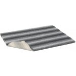 Vetbed Drybed – Zboží Dáma