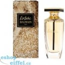 BALMAIN EXTATIC parfémovaná voda dámská 90 ml tester