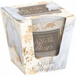 Bartek Candles Angel Wings 115 g – Zboží Dáma