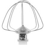 ETA 0035 00030 – Sleviste.cz