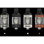 Joyetech Clearomizér Exceed D19 Černá 2ml – Sleviste.cz