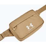 Under Armour Loudon Lite WB – Zboží Dáma