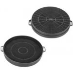 Whirlpool AMC 060 – Zboží Dáma