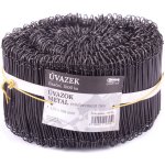 Lobster 104795 – Zboží Mobilmania