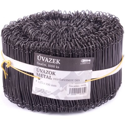 Lobster 104795 – Zboží Mobilmania