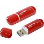 ADATA DashDrive UV150 64GB AUV150-64G-RRD – Zboží Živě