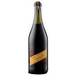 Contri Fragolino Rosso Terre Del Sole 10% 0,75 l (holá láhev) – Hledejceny.cz