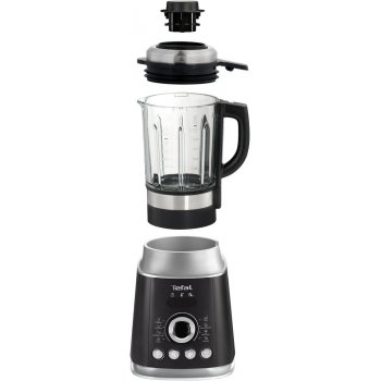 Tefal Ultrablend Cook BL962B38