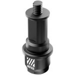 Mofage Acessories for Talos Baby Pin Adapter – Zbozi.Blesk.cz