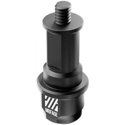 Mofage Acessories for Talos Baby Pin Adapter – Zbozi.Blesk.cz