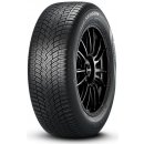 Pirelli Scorpion Verde All Season SF2 235/60 R17 106V