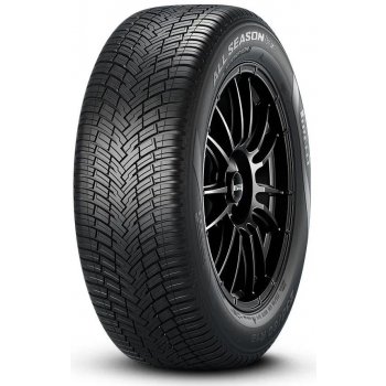 Pneumatiky Pirelli Scorpion All Season SF2 255/50 R19 107Y FR