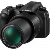 Panasonic Lumix DC-FZ1000 II