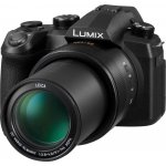 Panasonic Lumix DC-FZ1000 II