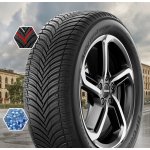 BFGoodrich Advantage All Season 235/55 R18 104V – Hledejceny.cz