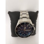 Hugo Boss 1513704 – Hledejceny.cz