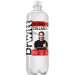 DrWitt Elements Collagen jahoda 0,75 l – Hledejceny.cz