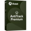 antivir Avast AntiTrack Premium 3 lic. 1 ROK (APW.3.12m)