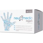 Neuromedic Regen 80 tobolek – Zboží Dáma