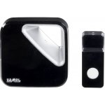 Zamel ST390 – Sleviste.cz