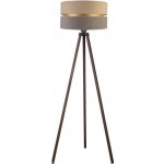 Duolla DU83549SB – Zbozi.Blesk.cz