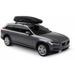 Thule Force XT Alpine – Hledejceny.cz