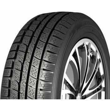 Nankang SV-55 235/60 R17 106V