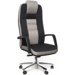 Multised BZJ 445 – Sleviste.cz