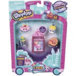 Kingdoms of Amalur Re-Reckoning – Zboží Živě