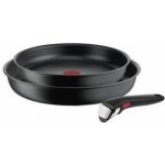 Tefal L7629553 3 ks – Zboží Dáma