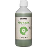 BioBizz Alg a mic 5 L – Sleviste.cz